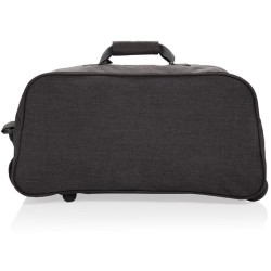 Víkendová taška s kolečky