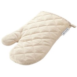 RICKEY. Kuchyňská rukavice