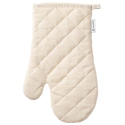 RICKEY. Kuchyňská rukavice