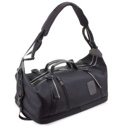 Víceúčelová taška