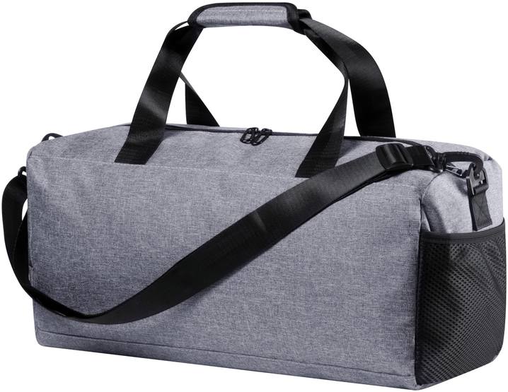 Lutux sportovní taška