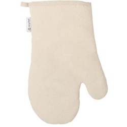 RICKEY. Kuchyňská rukavice