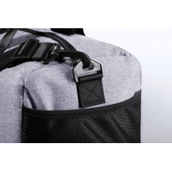 Lutux sportovní taška