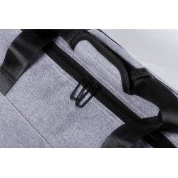 Lutux sportovní taška