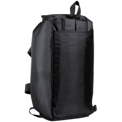 Divux sportovní taška/batoh