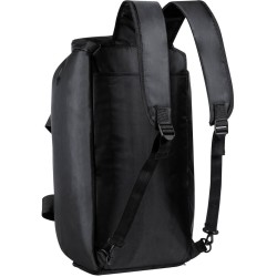 Divux sportovní taška/batoh