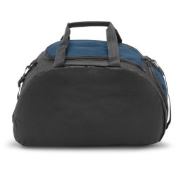 Fit sportovní taška do tělocvičny