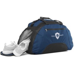 Fit sportovní taška do tělocvičny