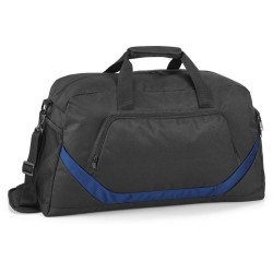 Detroit sportovní taška do tělocvičny