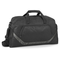 Detroit sportovní taška do tělocvičny