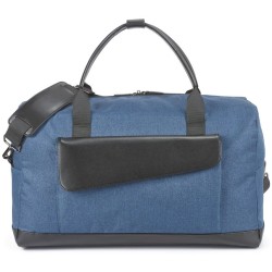 Motion bag luxusní cestovní taška