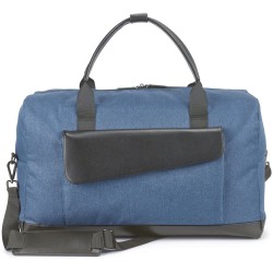 Motion bag luxusní cestovní taška