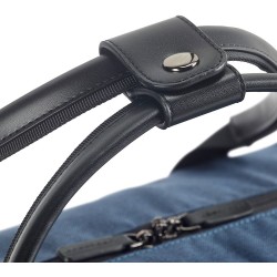 Motion bag luxusní cestovní taška