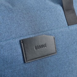 Motion bag luxusní cestovní taška