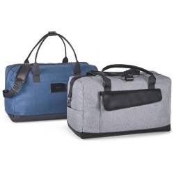 Motion bag luxusní cestovní taška