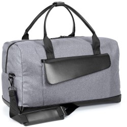 Motion bag luxusní cestovní taška
