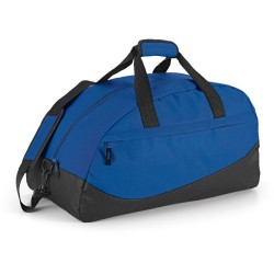 Busan sportovní taška do tělocvičny