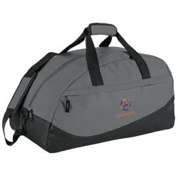 Busan sportovní taška do tělocvičny