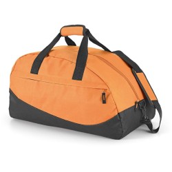 Busan sportovní taška do tělocvičny