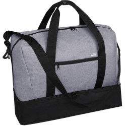 Sportovní taška Kanit