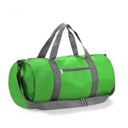 Sportovní taška LEVA