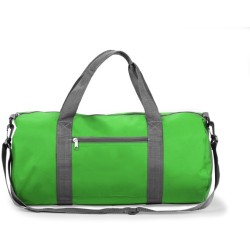 Sportovní taška LEVA