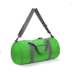 Sportovní taška LEVA