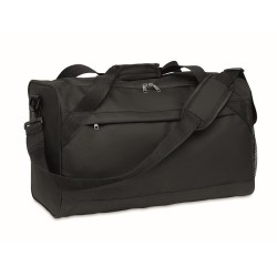 Sportovní RPET taška