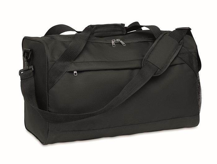 Sportovní RPET taška