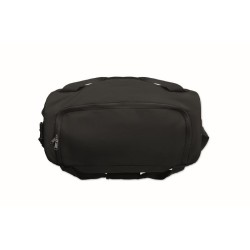 Sportovní RPET taška