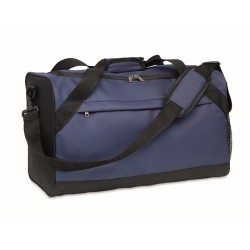 Sportovní RPET taška