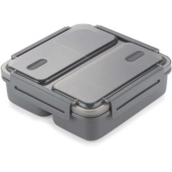 Krabička DUO 1100 ml