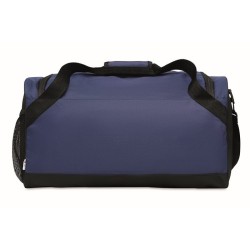 Sportovní RPET taška