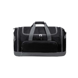 Sportovní taška Melbor