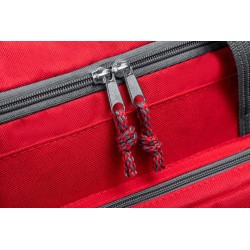 Sportovní taška Melbor