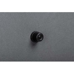 Sportovní taška Melbor