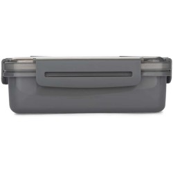 Krabička DUO 1100 ml