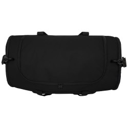 Sportovní taška z RPET Retrend