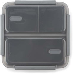 Krabička DUO 1100 ml