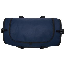 Sportovní taška z RPET Retrend