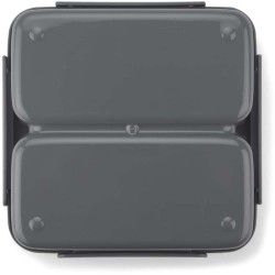 Krabička DUO 1100 ml