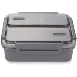 Krabička DUO 1100 ml