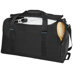 Baikal sportovní taška z GRS RPET