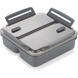 Krabička DUO 1100 ml