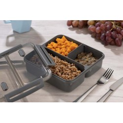 Krabička DUO 1100 ml