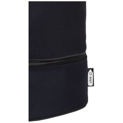 Sportovní taška z RPET plastu Idaho