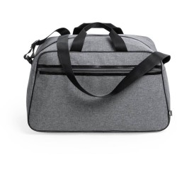 Rpet sportovní taška Holtrum