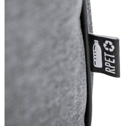 Rpet sportovní taška Holtrum