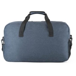 REPURPOSE SPORTS. RPET sportovní taška