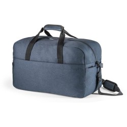 REPURPOSE SPORTS. RPET sportovní taška